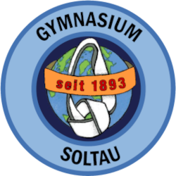 Gymnasium Soltau